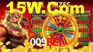 009Bet,009Bet. Com