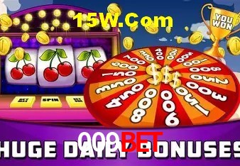 Estatísticas do Jogo 009Bet