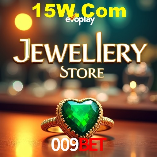 cassino 009Bet