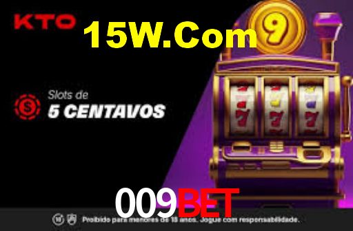 009Bet - Cassino Oficial App - 009Bet. Com