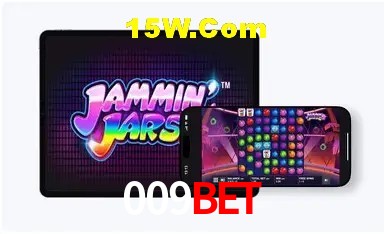 Jogos de Slot 009Bet