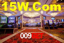 Sports Statistics 009Bet