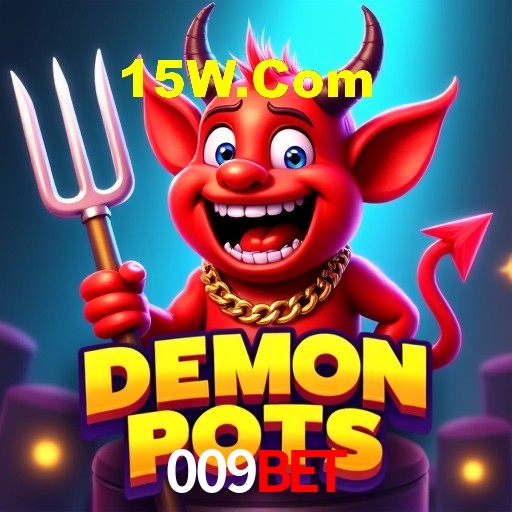 Programa VIP 009Bet
