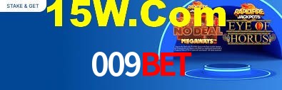 Daily Bonuses 009Bet