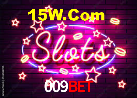 Apostas com odds competitivas na 009Bet