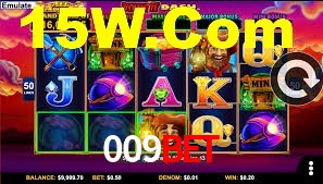 Cashback e recargas na 009Bet