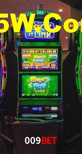 Roulette Table 009Bet