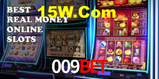 009Bet,009Bet. Com