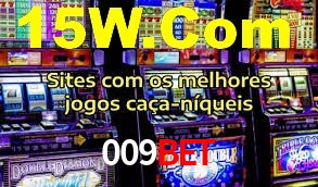 Exclusive Games 009Bet