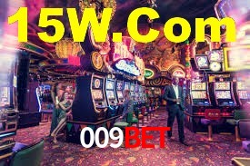 009Bet,009Bet. Com