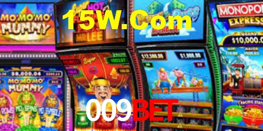 009Bet,009Bet. Com