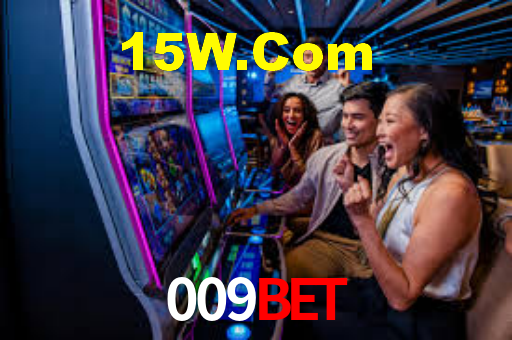 009Bet. Com