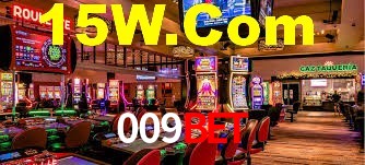 Instant EasyPaisa 009Bet