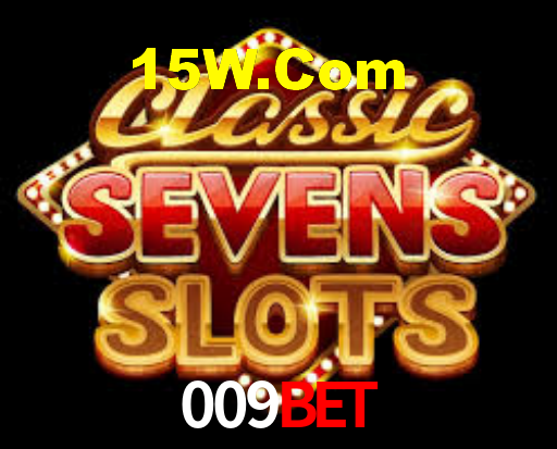 009Bet: Jogos de Caça-Níqueis-Altas Recompensas, Roleta-Velocidade, Blackjack-Desafios Máximos