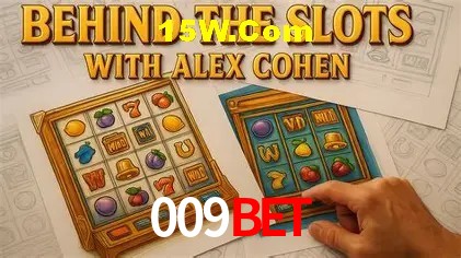 Recursos de Bônus 009Bet