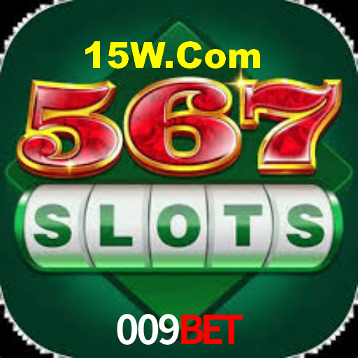 009Bet. Com