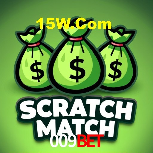 Casino Ao Vivo 009Bet