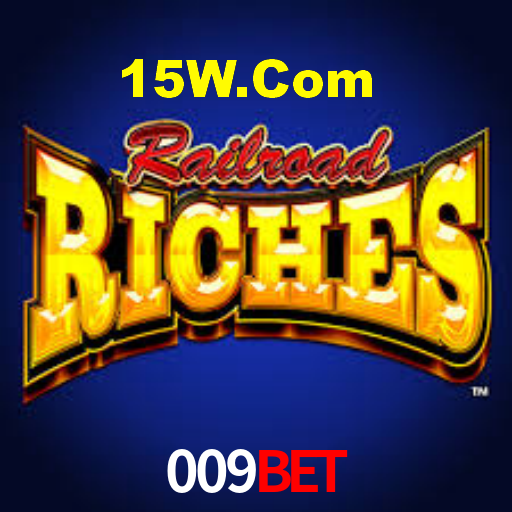 Sinta a adrenalina dos jogos de cassino com 009Bet