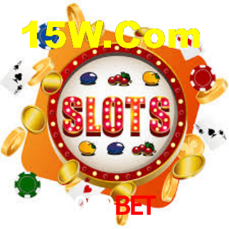 Escolher plataforma para baixar 009Bet