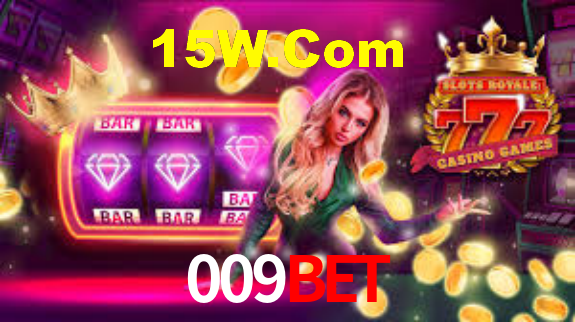 Download rápido e seguro na 009Bet