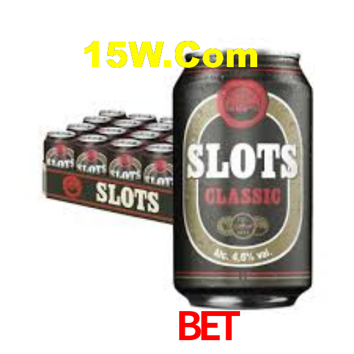 009Bet Vip