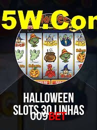 Crash Games Strategies 009Bet
