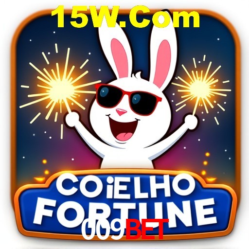 Inovações de Jogos na 009Bet: O Futuro das Experiências Interativas