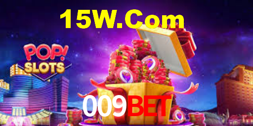 009Bet