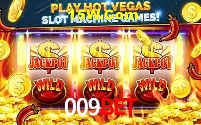 Promoção Relâmpago 009Bet