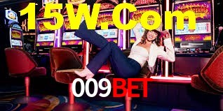 009Bet