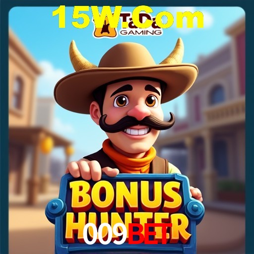 Desvendando o Mundo dos Jogos Virtuais na 009Bet