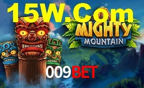 Football Betting 009Bet