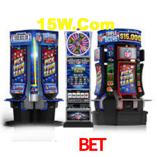 009Bet