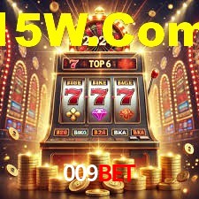 Crash Games Statistics 009Bet
