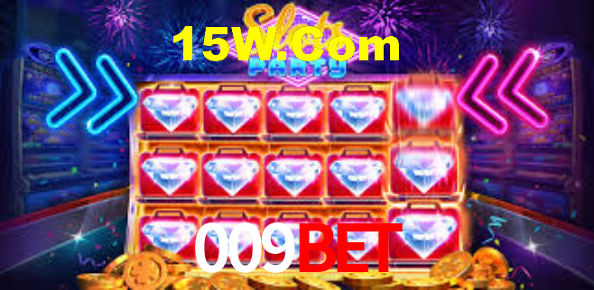 Instalação rápida do APK 009Bet