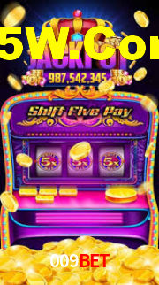 009Bet Vip