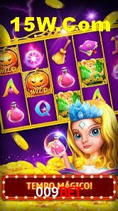 Games Directory 009Bet