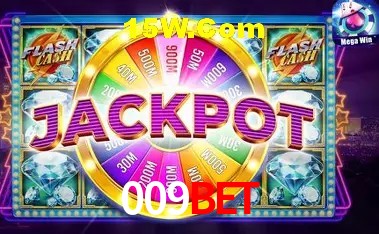 Especiais de Fim de Semana 009Bet