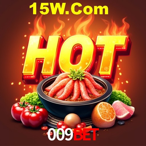 Descubra o Mundo do Cassino Online com 009Bet