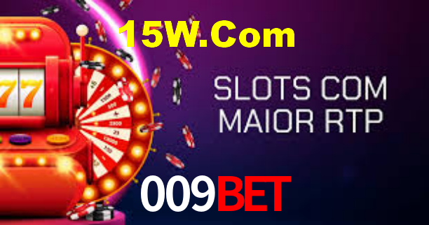 Mercados ao vivo e cash out na 009Bet