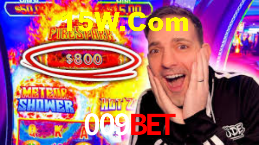 009Bet. Com
