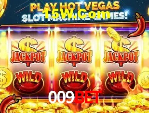 Jogos com bônus e suporte 24h na 009Bet