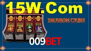 Spaceman Game 009Bet