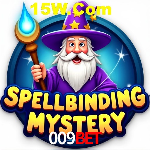 Cassino ao vivo com dealers reais na 009Bet