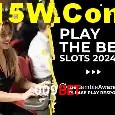 Benefícios VIP na 009Bet