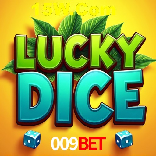 Secure Login 009Bet