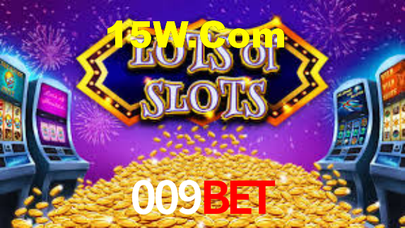 009Bet,009Bet. Com