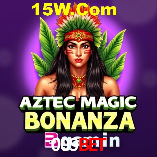 Flash Promotion 009Bet