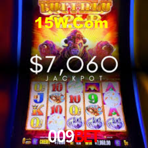 009Bet