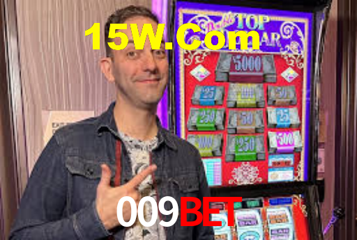 009Bet